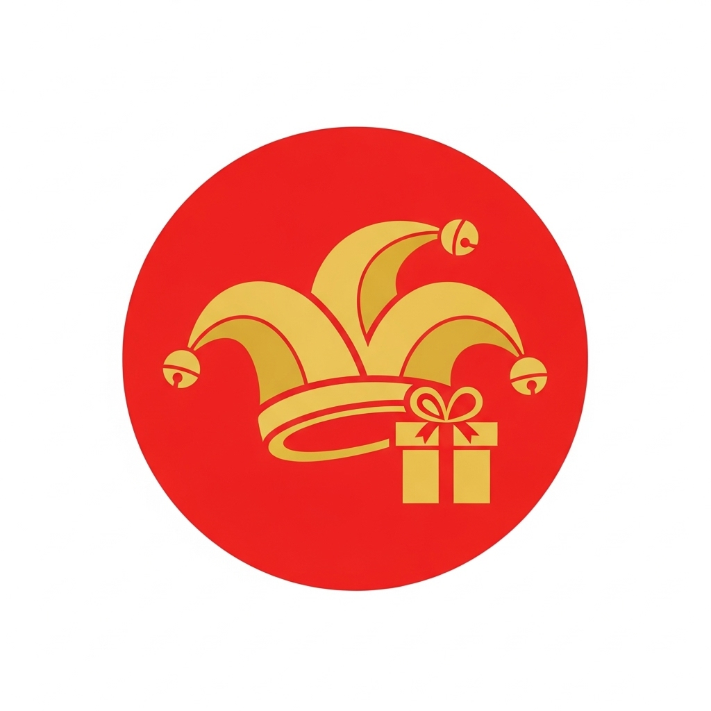 giftjafari.org Logo